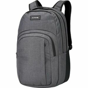 Dakine CAMPUS L 33L Rucsac urban, gri închis, mărime imagine