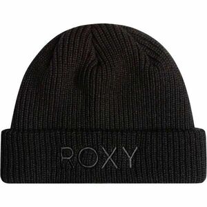 Roxy FREJA BEANIE Căciulă de iarnă femei, negru, mărime imagine