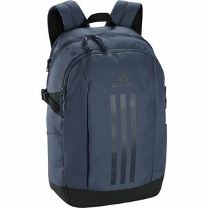 adidas POWER VII Rucsac sport, albastru închis, mărime imagine