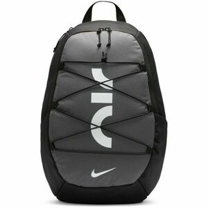 Nike AIR Rucsac, gri închis, mărime imagine