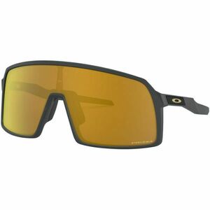 Oakley SUTRO Ochelari de soare, negru, mărime imagine