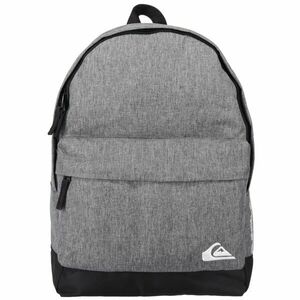 Quiksilver SMALL EVERYDAY EDITION Rucsac pentru bărbați, gri, mărime imagine