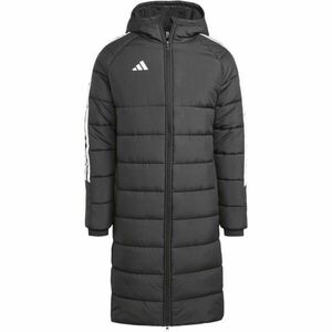 adidas TIRO 24 LONG Geacă de iarnă bărbați, , mărime imagine