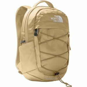 The North Face MINI BOREALIS Rucsac, auriu, mărime imagine