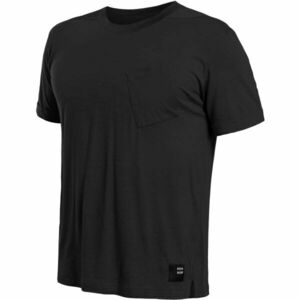 Sensor MERINO AIR - Tricou funcțional imagine