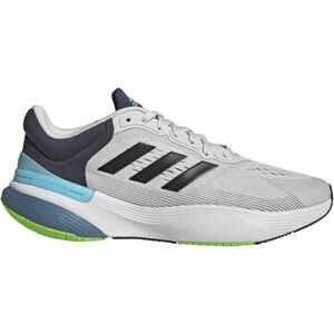 adidas RESPONSE SUPER 3.0 Încălțăminte alergare bărbați, gri, mărime 42 imagine