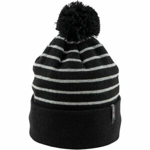 Finmark WINTER HAT Căciulă de iarnă, negru, mărime imagine