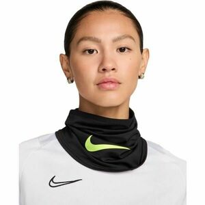 Nike ACADEMY DRI-FIT Fular circular, negru, mărime imagine