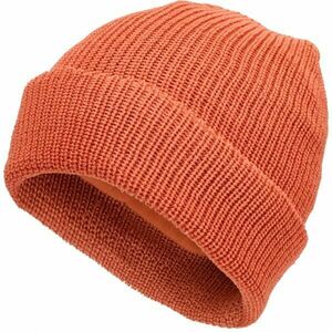 Billabong ROAMER BEANIE 3 Căciulă femei, portocaliu, mărime imagine