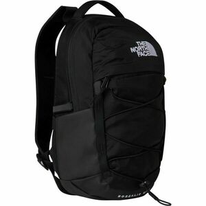 The North Face MINI BOREALIS Rucsac, negru, mărime imagine