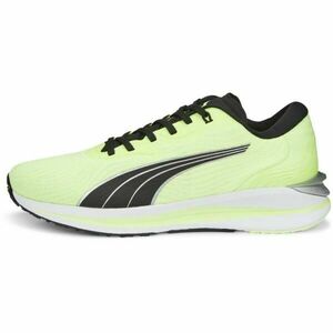 Puma ELECTRIFY NITRO 2 Încălțăminte de alergare bărbați, galben, mărime 44.5 imagine