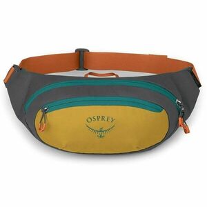 Osprey DAYLITE WAIST II Borsetă, mix, mărime imagine