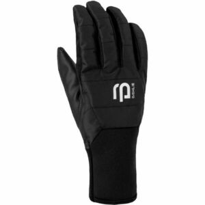 Daehlie GLOVE PACE Mănuși de iarnă, negru, mărime imagine