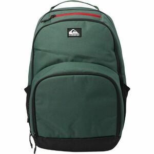 Quiksilver 1969 SPECIAL 2.0 Rucsac pentru bărbați, verde închis, mărime imagine