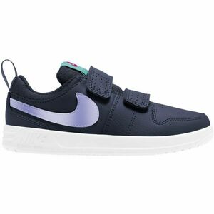 Nike PICO 5 (PSV) Încălțăminte casual copii, albastru închis, mărime 28 imagine