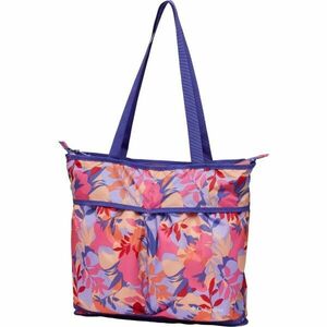 Columbia LIGHTWEIGHT PACKABLE II 18L TOTE Geantă, mix, mărime imagine