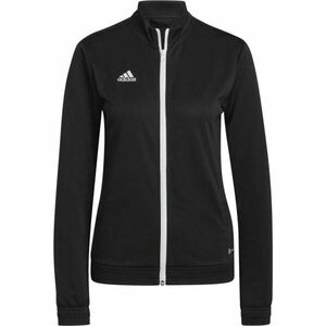 adidas ENTRADA 22 JACKET Geacă femei, negru, mărime imagine