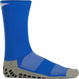 Joma ANTI-SLIP SOCKS Șosete sport, albastru, mărime imagine