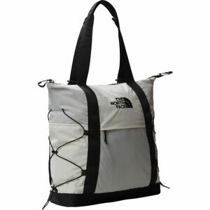 The North Face BOREALIS TOTE Geantă, alb, mărime imagine