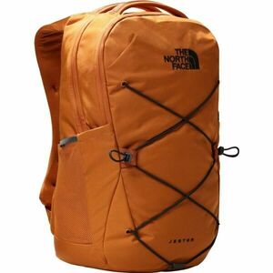 The North Face JESTER Rucsac, portocaliu, mărime imagine