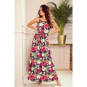 Rochie 294-1 imagine