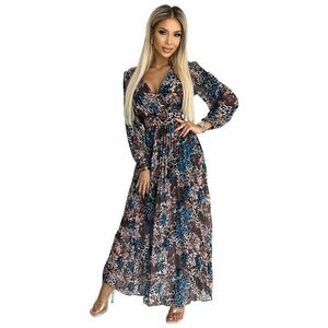 Rochie 520-2 imagine