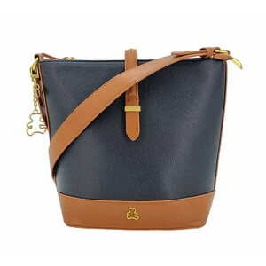 Geantă crossbody 109742 imagine