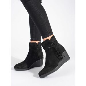 Botine pentru dame 111448 imagine