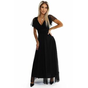 Rochie 562-3 NASTIA imagine