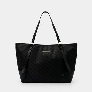 Mohito - Ladies` bag - Negru imagine