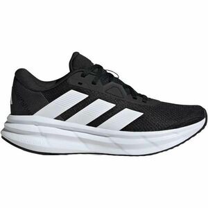 Pantofi sport femei adidas Galaxy 7 ID8765, 39 1/3, Negru imagine