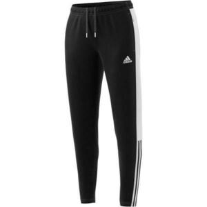 Pantaloni femei adidas Wms Tiro Pant H59988, XXS, Negru imagine