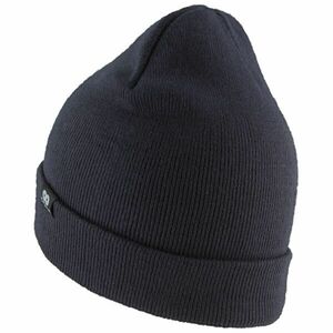 Căciulă Beanie imagine