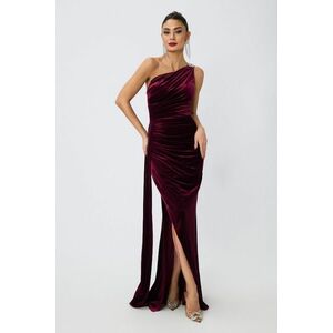 Rochie de ocazie Terezia Bordo imagine