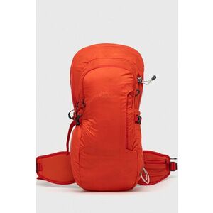 Jack Wolfskin rucsac Athmos Shape 20 culoarea rosu, mare, neted imagine