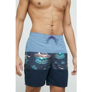 Rip Curl - Pantaloni scurti de baie imagine