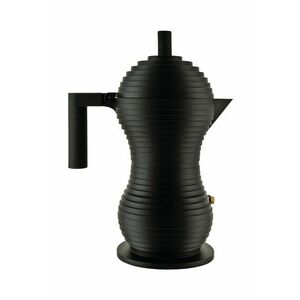 Alessi ibric de cafea Pulcina 6tz imagine