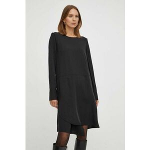 Tiger Of Sweden rochie mini, drept imagine