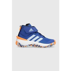 adidas sneakers pentru copii imagine