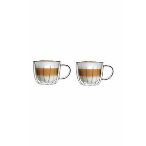 Vialli Design set de pahare Tulip 350 ml 2-pack imagine