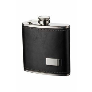 Dorre butelcă Hipflask imagine