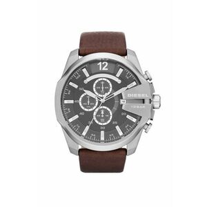 Diesel - Ceas DZ4290 imagine