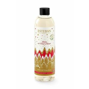 Esteban complement la difuzor 250 ml imagine