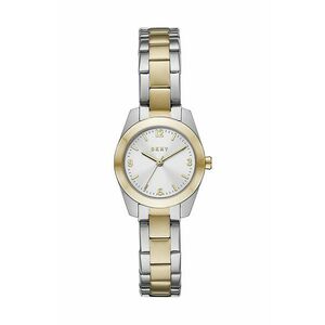 Dkny - Ceas NY2922 imagine