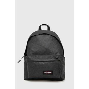 Eastpak rucsac culoarea negru, mare, cu model EK000620N981-N981 imagine