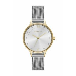 Skagen - Ceas SKW2340 imagine