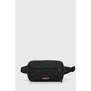 Eastpak borsetă culoarea negru imagine