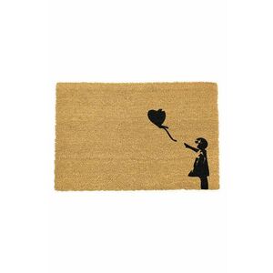 Artsy Doormats pres Image Collection imagine