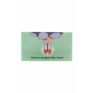 Artsy Doormats pres No Place Like Home 70 x 40 cm imagine