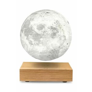 Gingko Design lampă cu led Smart Moon Lamp imagine